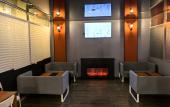 Туры в отель Son Lite Hotel Туры в отель Son Lite Hotel