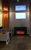 Туры в отель Son Lite Hotel Туры в отель Son Lite Hotel