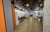 Туры в отель Son Lite Hotel Туры в отель Son Lite Hotel