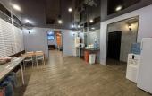 Туры в отель Son Lite Hotel Туры в отель Son Lite Hotel
