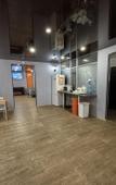 Туры в отель Son Lite Hotel Туры в отель Son Lite Hotel