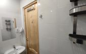 Туры в отель Son Lite Hotel Туры в отель Son Lite Hotel