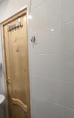 Туры в отель Son Lite Hotel Туры в отель Son Lite Hotel