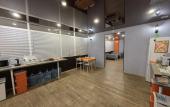 Туры в отель Son Lite Hotel Туры в отель Son Lite Hotel
