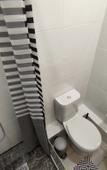 Туры в отель Son Lite Hotel Туры в отель Son Lite Hotel