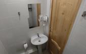Туры в отель Son Lite Hotel Туры в отель Son Lite Hotel