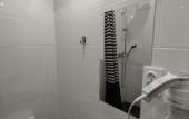 Туры в отель Son Lite Hotel Туры в отель Son Lite Hotel