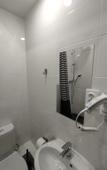 Туры в отель Son Lite Hotel Туры в отель Son Lite Hotel