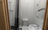 Туры в отель Son Lite Hotel Туры в отель Son Lite Hotel