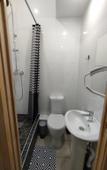 Туры в отель Son Lite Hotel Туры в отель Son Lite Hotel