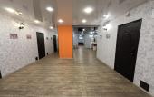 Туры в отель Son Lite Hotel Туры в отель Son Lite Hotel