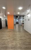 Туры в отель Son Lite Hotel Туры в отель Son Lite Hotel