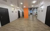 Туры в отель Son Lite Hotel Туры в отель Son Lite Hotel