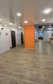 Туры в отель Son Lite Hotel Туры в отель Son Lite Hotel