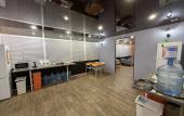 Туры в отель Son Lite Hotel Туры в отель Son Lite Hotel
