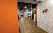 Туры в отель Son Lite Hotel Туры в отель Son Lite Hotel