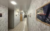 Туры в отель Son Lite Hotel Туры в отель Son Lite Hotel