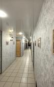 Туры в отель Son Lite Hotel Туры в отель Son Lite Hotel