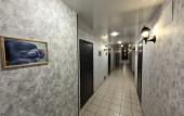 Туры в отель Son Lite Hotel Туры в отель Son Lite Hotel