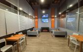 Туры в отель Son Lite Hotel Туры в отель Son Lite Hotel