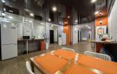 Туры в отель Son Lite Hotel Туры в отель Son Lite Hotel