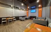 Туры в отель Son Lite Hotel Туры в отель Son Lite Hotel