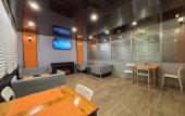 Туры в отель Son Lite Hotel Туры в отель Son Lite Hotel