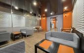 Туры в отель Son Lite Hotel Туры в отель Son Lite Hotel