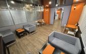 Туры в отель Son Lite Hotel Туры в отель Son Lite Hotel
