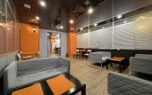 Туры в отель Son Lite Hotel Туры в отель Son Lite Hotel