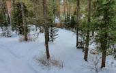 Туры в отель Park-Hotel Bia Zapovednaya Guest House Туры в отель Park-Hotel Bia Zapovednaya Guest House