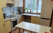 Туры в отель Park-Hotel Bia Zapovednaya Guest House Туры в отель Park-Hotel Bia Zapovednaya Guest House