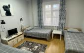 Туры в отель Skandi Mini-Hotel Туры в отель Skandi Mini-Hotel
