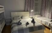 Туры в отель Skandi Mini-Hotel Туры в отель Skandi Mini-Hotel