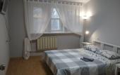 Туры в отель Skandi Mini-Hotel Туры в отель Skandi Mini-Hotel