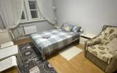 Туры в отель Skandi Mini-Hotel Туры в отель Skandi Mini-Hotel