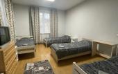Туры в отель Skandi Mini-Hotel Туры в отель Skandi Mini-Hotel