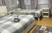 Туры в отель Skandi Mini-Hotel Туры в отель Skandi Mini-Hotel