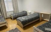Туры в отель Skandi Mini-Hotel Туры в отель Skandi Mini-Hotel