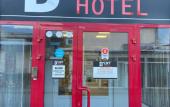 Туры в отель D Loft Hotel Hostel Туры в отель D Loft Hotel Hostel