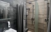 Туры в отель D Loft Hotel Hostel Туры в отель D Loft Hotel Hostel