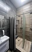 Туры в отель D Loft Hotel Hostel Туры в отель D Loft Hotel Hostel