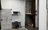 Туры в отель D Loft Hotel Hostel Туры в отель D Loft Hotel Hostel