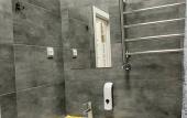 Туры в отель D Loft Hotel Hostel Туры в отель D Loft Hotel Hostel