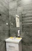 Туры в отель D Loft Hotel Hostel Туры в отель D Loft Hotel Hostel