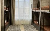 Туры в отель D Loft Hotel Hostel Туры в отель D Loft Hotel Hostel