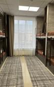 Туры в отель D Loft Hotel Hostel Туры в отель D Loft Hotel Hostel