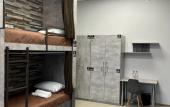 Туры в отель D Loft Hotel Hostel Туры в отель D Loft Hotel Hostel