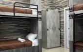 Туры в отель D Loft Hotel Hostel Туры в отель D Loft Hotel Hostel