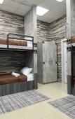 Туры в отель D Loft Hotel Hostel Туры в отель D Loft Hotel Hostel